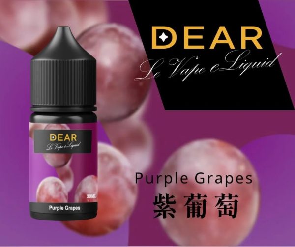 DEAR