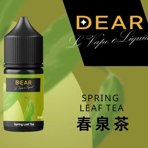 DEAR