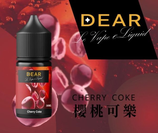 DEAR