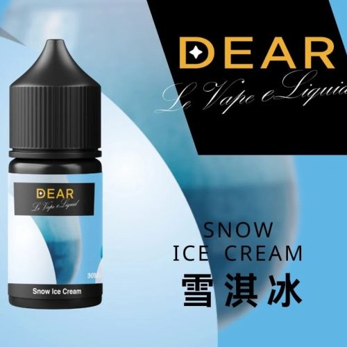 DEAR