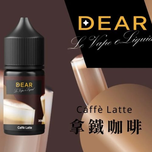 DEAR