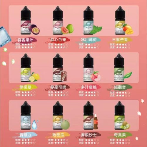 ILIA ilia 哩亞 小煙 30ml【小煙油】哩雅 30ML 小煙 小煙果汁 多肉葡萄 百香果汁 紅心芭樂 冰川薄荷 三重芒果 檸檬草 零度可樂 多汁蜜桃 鐵觀音 寶礦力 哈密瓜 麥根沙士 奇異果 酷爽西瓜 脆青蘋果 冰爽荔枝 藍莓漿果 ILIA ilia 哩亞 小煙 30ml【小煙油】哩雅 30ML 小煙 小煙果汁 多肉葡萄 百香果汁 紅心芭樂 冰川薄荷 三重芒果 檸檬草 零度可樂 多汁蜜桃 鐵觀音 寶礦力 哈密瓜 麥根沙士 奇異果 酷爽西瓜 脆青蘋果 冰爽荔枝 藍莓漿果