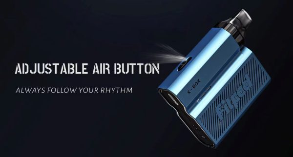 Fitpod X-BOX 斯萊克 斯萊克四代 小方塊主機 【小煙主機】通用 斯萊克一代 Omario Slyeek 斯萊克二代 INVC Slyeek S 斯萊克三代 FITPOD X Fitpod X-BOX 斯萊克 斯萊克四代 小方塊主機 【小煙主機】通用 斯萊克一代 Omario Slyeek 斯萊克二代 INVC Slyeek S 斯萊克三代 FITPOD X