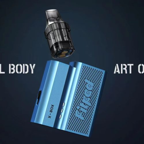 Fitpod X-BOX 斯萊克 斯萊克四代 小方塊主機 【小煙主機】通用 斯萊克一代 Omario Slyeek 斯萊克二代 INVC Slyeek S 斯萊克三代 FITPOD X Fitpod X-BOX 斯萊克 斯萊克四代 小方塊主機 【小煙主機】通用 斯萊克一代 Omario Slyeek 斯萊克二代 INVC Slyeek S 斯萊克三代 FITPOD X