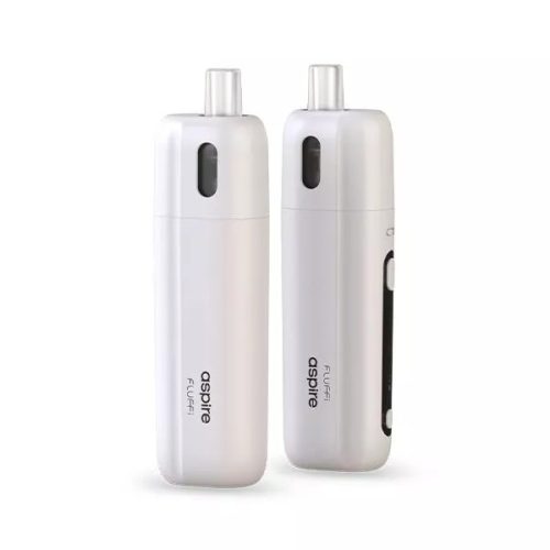ASPIRE FLUFFI POD ASPIRE FLUFFI POD 酪梨寶寶 Aspire Fluffi 1500mAh 小煙 20w 蓬鬆主機 酪梨妹妹主機【小煙主機】0.6Ω 1.0Ω 歐姆 豆莢 空倉 vapedia.net ASPIRE FLUFFI POD ASPIRE FLUFFI POD 酪梨寶寶 Aspire Fluffi 1500mAh 小煙 20w 蓬鬆主機 酪梨妹妹主機【小煙主機】0.6Ω 1.0Ω 歐姆 豆莢 空倉 vapedia.net