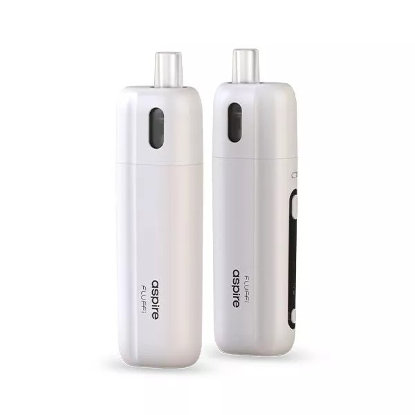 ASPIRE FLUFFI POD ASPIRE FLUFFI POD 酪梨寶寶 Aspire Fluffi 1500mAh 小煙 20w 蓬鬆主機 酪梨妹妹主機【小煙主機】0.6Ω 1.0Ω 歐姆 豆莢 空倉 vapedia.net ASPIRE FLUFFI POD ASPIRE FLUFFI POD 酪梨寶寶 Aspire Fluffi 1500mAh 小煙 20w 蓬鬆主機 酪梨妹妹主機【小煙主機】0.6Ω 1.0Ω 歐姆 豆莢 空倉 vapedia.net