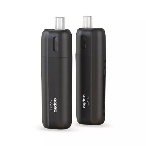 ASPIRE FLUFFI POD ASPIRE FLUFFI POD 酪梨寶寶 Aspire Fluffi 1500mAh 小煙 20w 蓬鬆主機 酪梨妹妹主機【小煙主機】0.6Ω 1.0Ω 歐姆 豆莢 空倉 vapedia.net ASPIRE FLUFFI POD ASPIRE FLUFFI POD 酪梨寶寶 Aspire Fluffi 1500mAh 小煙 20w 蓬鬆主機 酪梨妹妹主機【小煙主機】0.6Ω 1.0Ω 歐姆 豆莢 空倉 vapedia.net