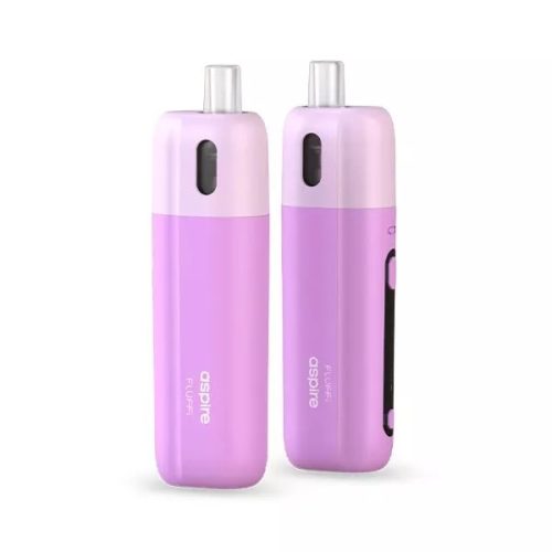 ASPIRE FLUFFI POD ASPIRE FLUFFI POD 酪梨寶寶 Aspire Fluffi 1500mAh 小煙 20w 蓬鬆主機 酪梨妹妹主機【小煙主機】0.6Ω 1.0Ω 歐姆 豆莢 空倉 vapedia.net ASPIRE FLUFFI POD ASPIRE FLUFFI POD 酪梨寶寶 Aspire Fluffi 1500mAh 小煙 20w 蓬鬆主機 酪梨妹妹主機【小煙主機】0.6Ω 1.0Ω 歐姆 豆莢 空倉 vapedia.net