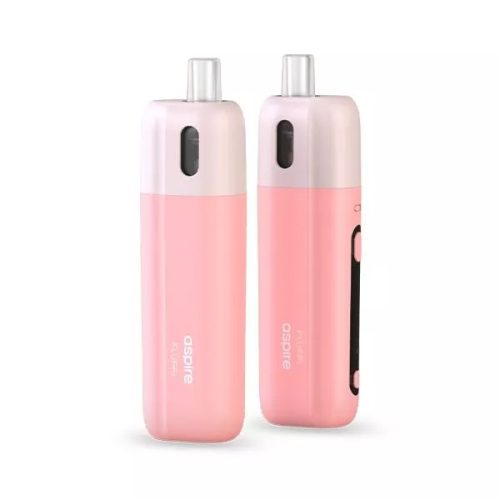 ASPIRE FLUFFI POD ASPIRE FLUFFI POD 酪梨寶寶 Aspire Fluffi 1500mAh 小煙 20w 蓬鬆主機 酪梨妹妹主機【小煙主機】0.6Ω 1.0Ω 歐姆 豆莢 空倉 vapedia.net ASPIRE FLUFFI POD ASPIRE FLUFFI POD 酪梨寶寶 Aspire Fluffi 1500mAh 小煙 20w 蓬鬆主機 酪梨妹妹主機【小煙主機】0.6Ω 1.0Ω 歐姆 豆莢 空倉 vapedia.net