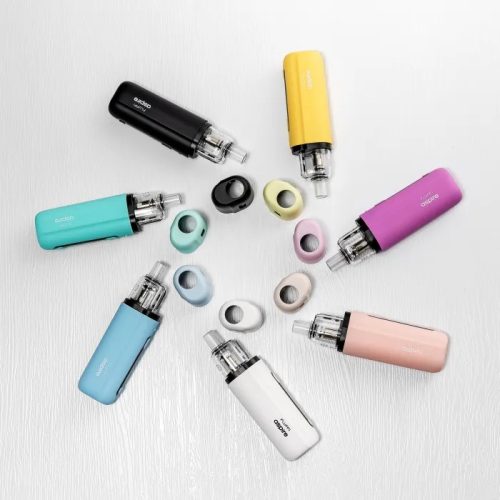 ASPIRE FLUFFI POD ASPIRE FLUFFI POD 酪梨寶寶 Aspire Fluffi 1500mAh 小煙 20w 蓬鬆主機 酪梨妹妹主機【小煙主機】0.6Ω 1.0Ω 歐姆 豆莢 空倉 vapedia.net ASPIRE FLUFFI POD ASPIRE FLUFFI POD 酪梨寶寶 Aspire Fluffi 1500mAh 小煙 20w 蓬鬆主機 酪梨妹妹主機【小煙主機】0.6Ω 1.0Ω 歐姆 豆莢 空倉 vapedia.net