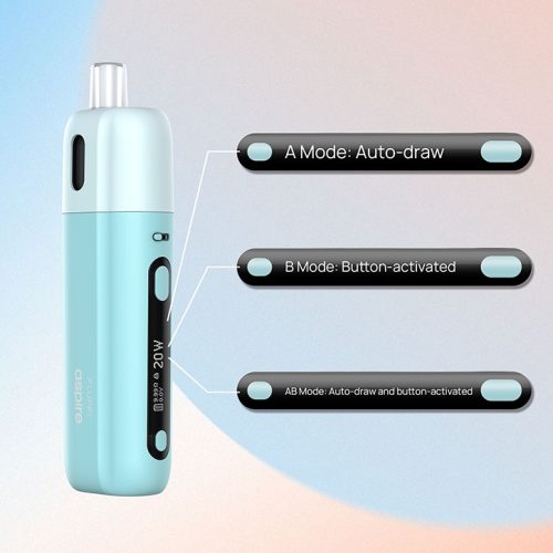 ASPIRE FLUFFI POD ASPIRE FLUFFI POD 酪梨寶寶 Aspire Fluffi 1500mAh 小煙 20w 蓬鬆主機 酪梨妹妹主機【小煙主機】0.6Ω 1.0Ω 歐姆 豆莢 空倉 vapedia.net ASPIRE FLUFFI POD ASPIRE FLUFFI POD 酪梨寶寶 Aspire Fluffi 1500mAh 小煙 20w 蓬鬆主機 酪梨妹妹主機【小煙主機】0.6Ω 1.0Ω 歐姆 豆莢 空倉 vapedia.net