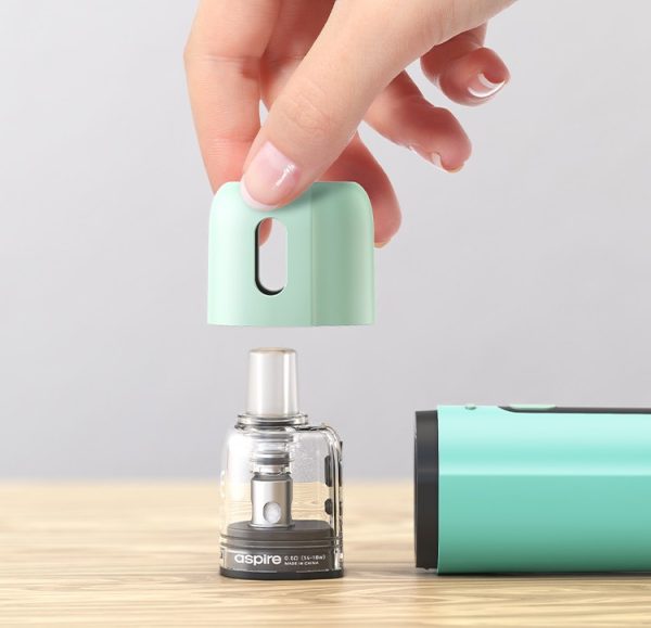 ASPIRE FLUFFI POD ASPIRE FLUFFI POD 酪梨寶寶 Aspire Fluffi 1500mAh 小煙 20w 蓬鬆主機 酪梨妹妹主機【小煙主機】0.6Ω 1.0Ω 歐姆 豆莢 空倉 vapedia.net ASPIRE FLUFFI POD ASPIRE FLUFFI POD 酪梨寶寶 Aspire Fluffi 1500mAh 小煙 20w 蓬鬆主機 酪梨妹妹主機【小煙主機】0.6Ω 1.0Ω 歐姆 豆莢 空倉 vapedia.net