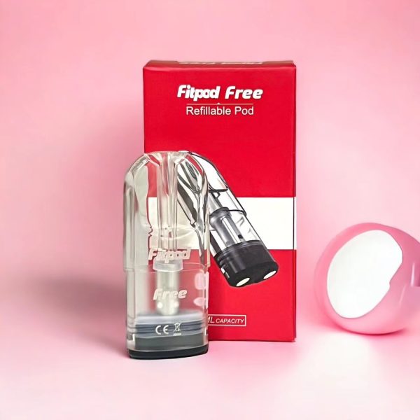 悅刻 RELX 四代 五代【小煙主機】VAPEDIA.NET FIPOD FUSE 通用 悅刻 RELX 四代 五代 主機 悅刻 RELX 四代 五代【小煙主機】VAPEDIA.NET FIPOD FUSE 通用 悅刻 RELX 四代 五代 主機