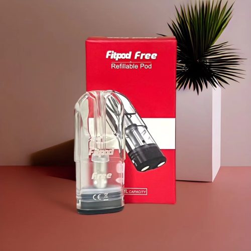 悅刻 RELX 四代 五代【小煙主機】VAPEDIA.NET FIPOD FUSE 通用 悅刻 RELX 四代 五代 主機 悅刻 RELX 四代 五代【小煙主機】VAPEDIA.NET FIPOD FUSE 通用 悅刻 RELX 四代 五代 主機