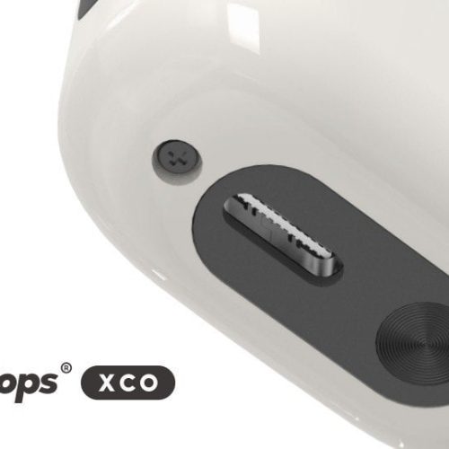airspops xco airspops xco