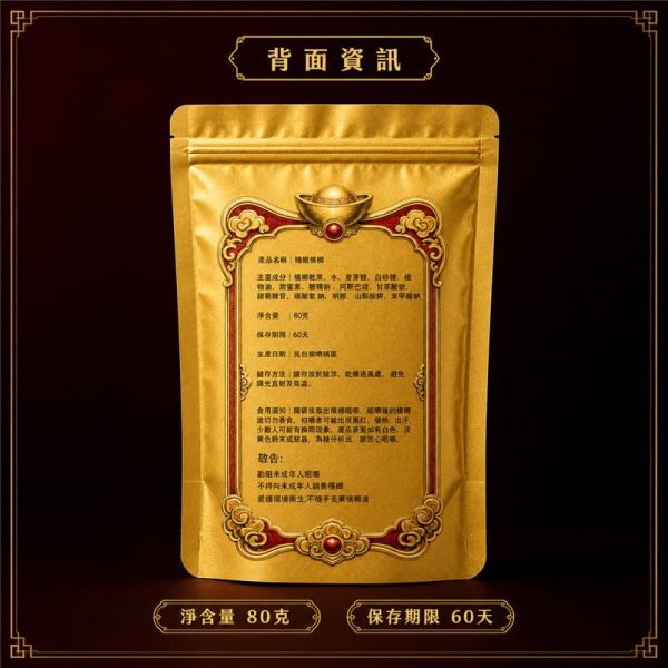 金虎爺檳榔 金虎爺檳榔